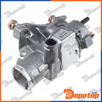 Neiman, commutateur d'allumage pour VW | 4B0905851P, EST-VW-012